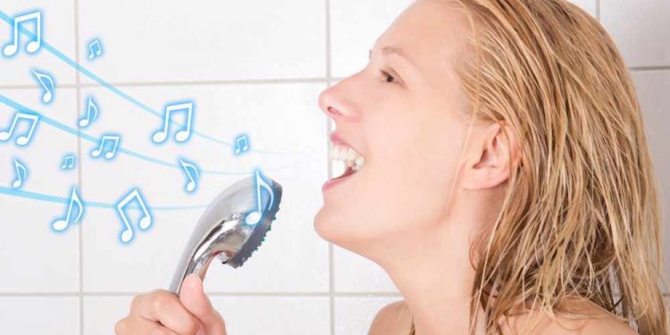 The Best Shower Speakers