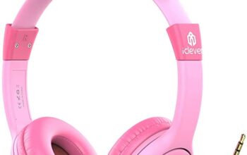Best Cat Ear Headphones to Meow with Pleasure